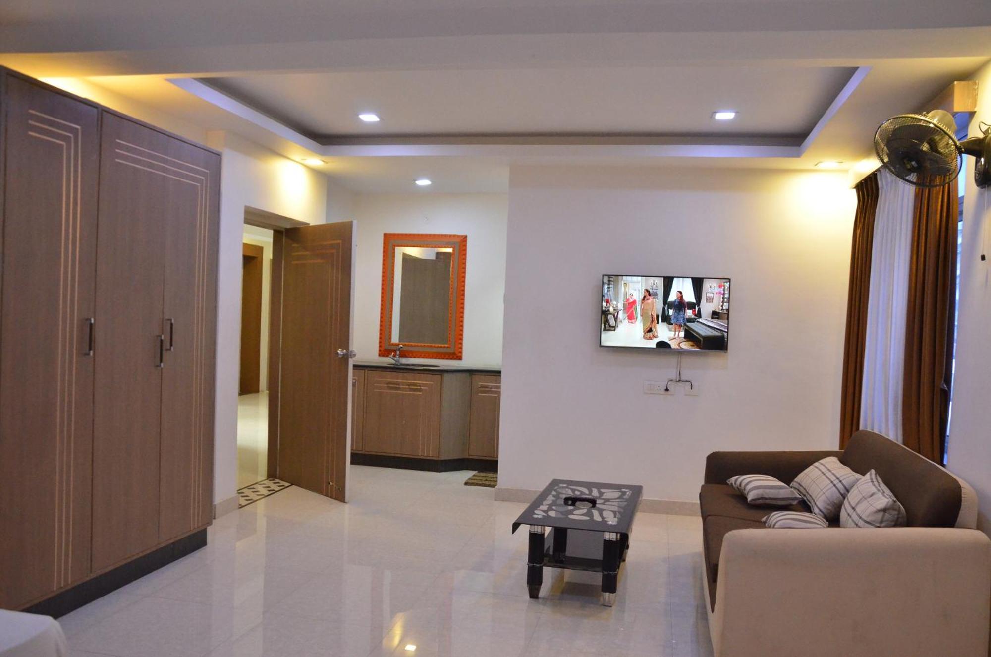 Golden Grand By Xury Hotels Tiruchchendūr المظهر الخارجي الصورة