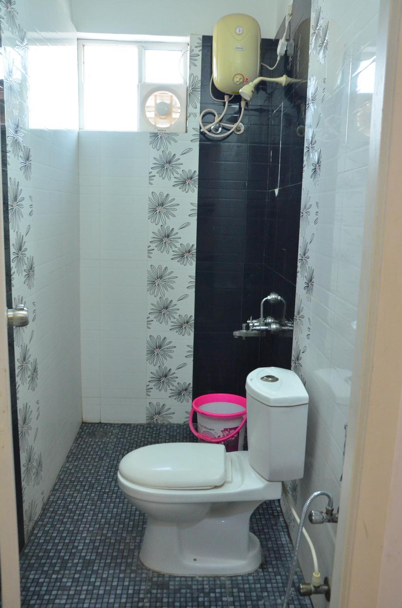 Golden Grand By Xury Hotels Tiruchchendūr المظهر الخارجي الصورة